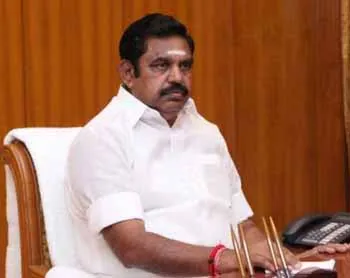 edappadi palanisamy